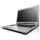 Lenovo Z510 i7-4702MQ/8GB/1000/DVD-RW GT740M brąz. - 161015 - zdjęcie